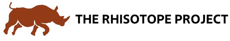 Rhisotope