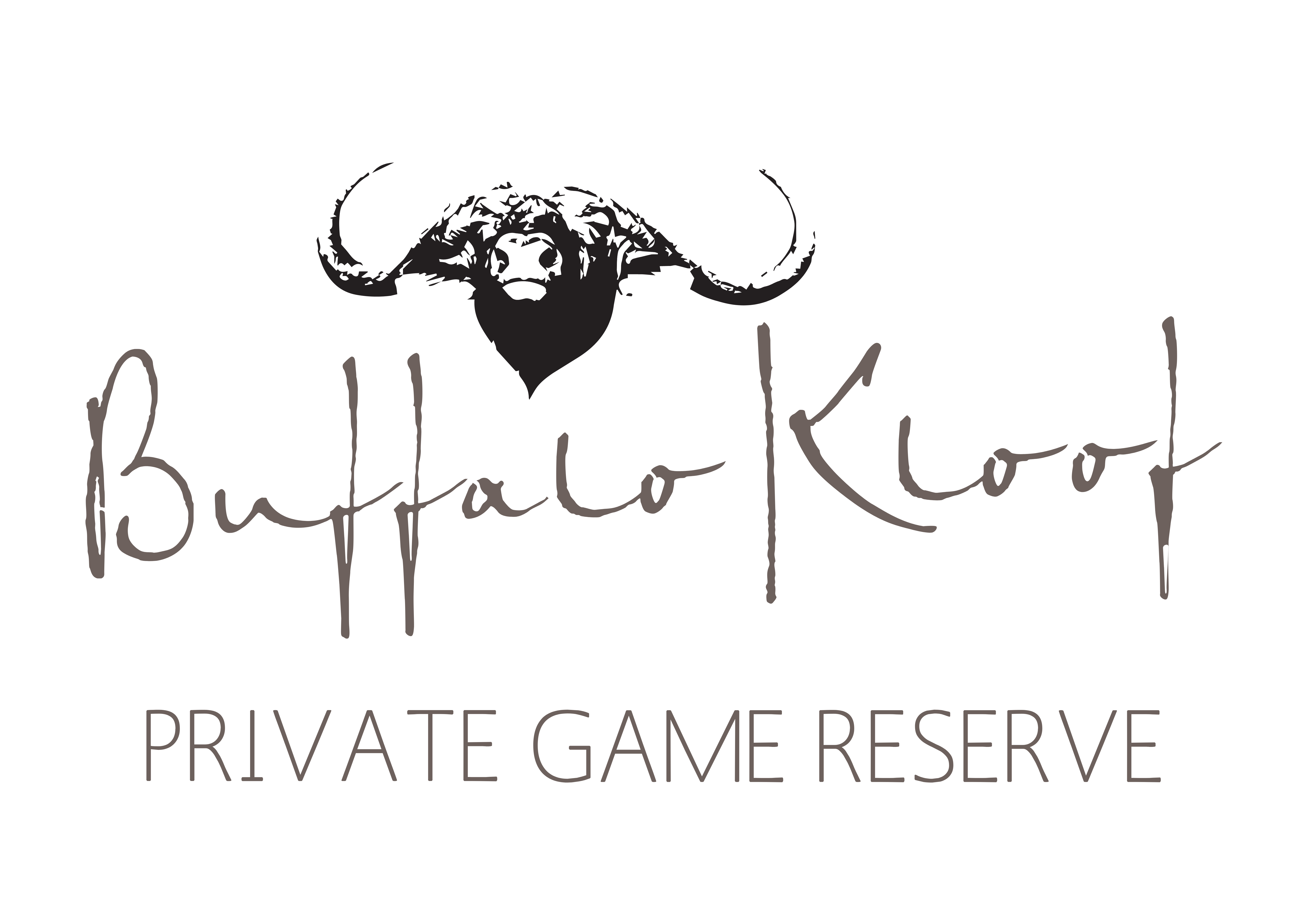 Buffalo Kloof