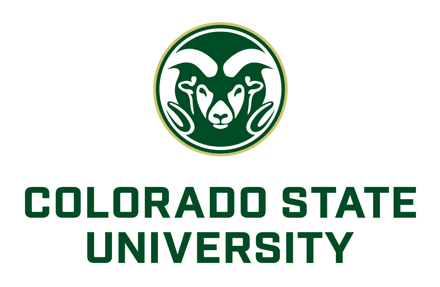 Colorado State University 