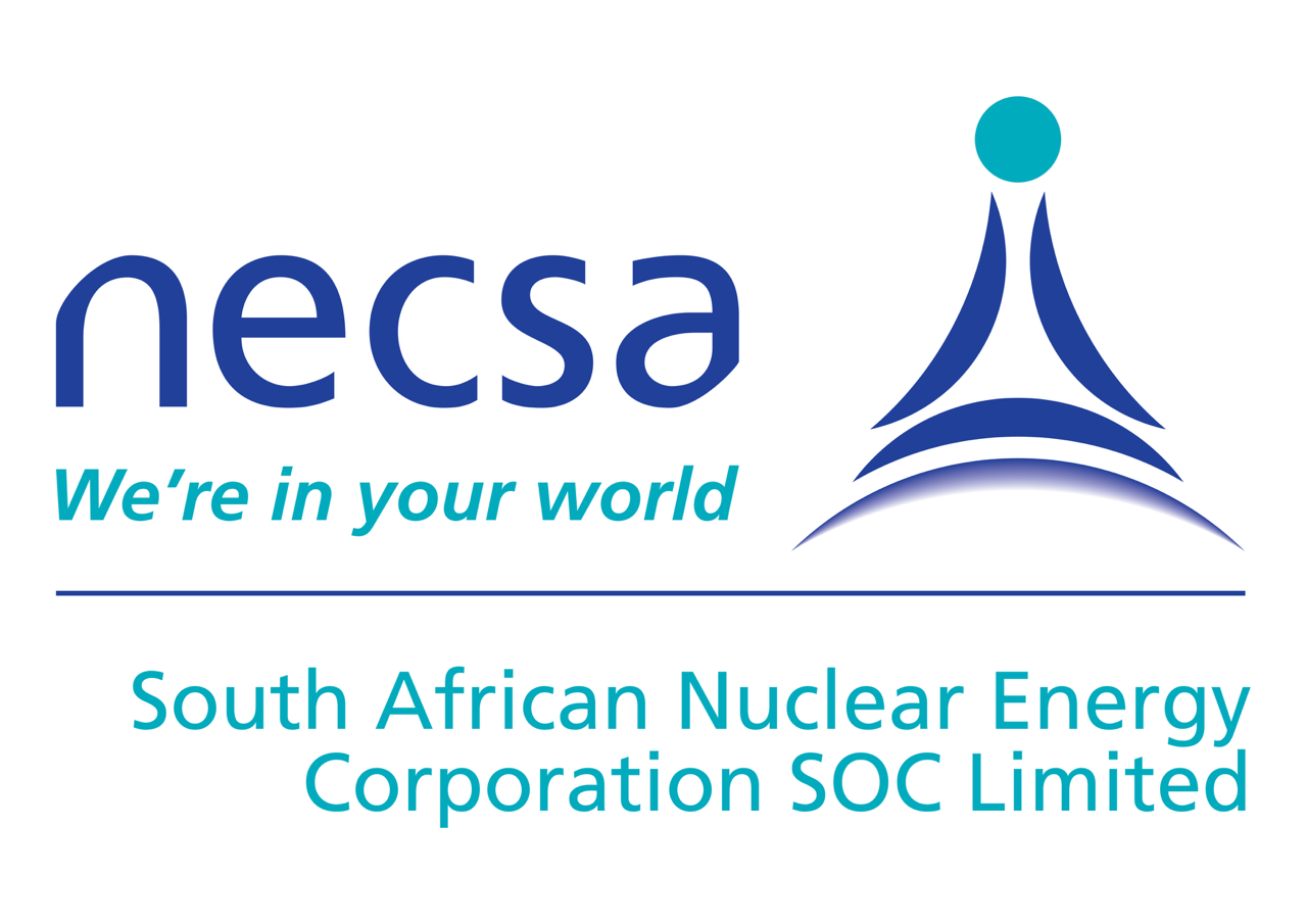 Necsa