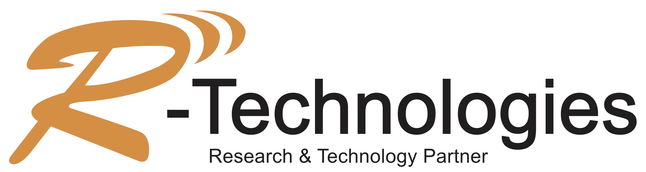 R-Technologies 