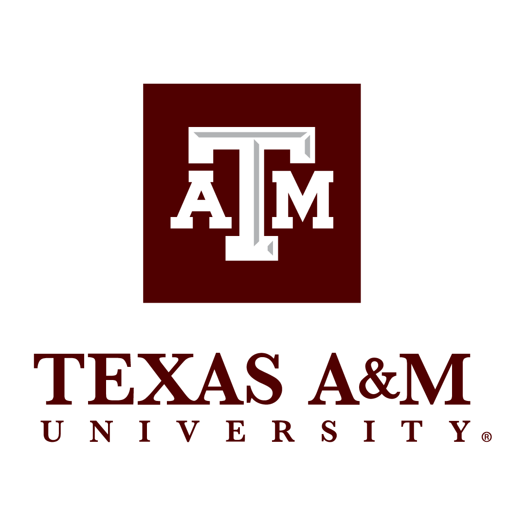 Texas A&M