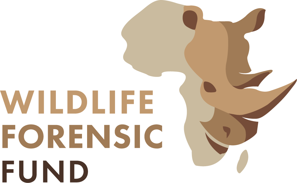 Wildlife Forensic Fund