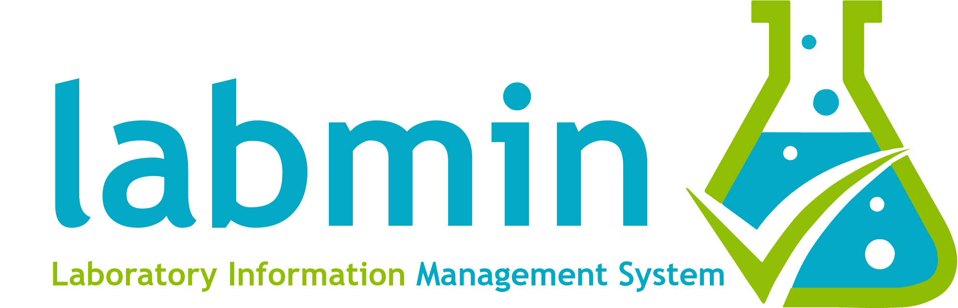 Labmin